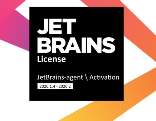 More information about "JetBrains-agent для 2020.1.4 + 2020.2"