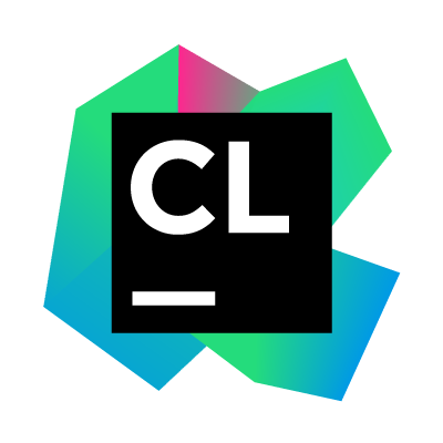 More information about "IDE CLion от JetBrains"