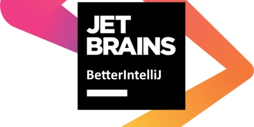 More information about "BetterIntelliJ"