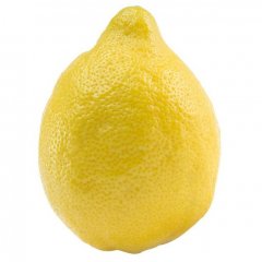 Lemoncik