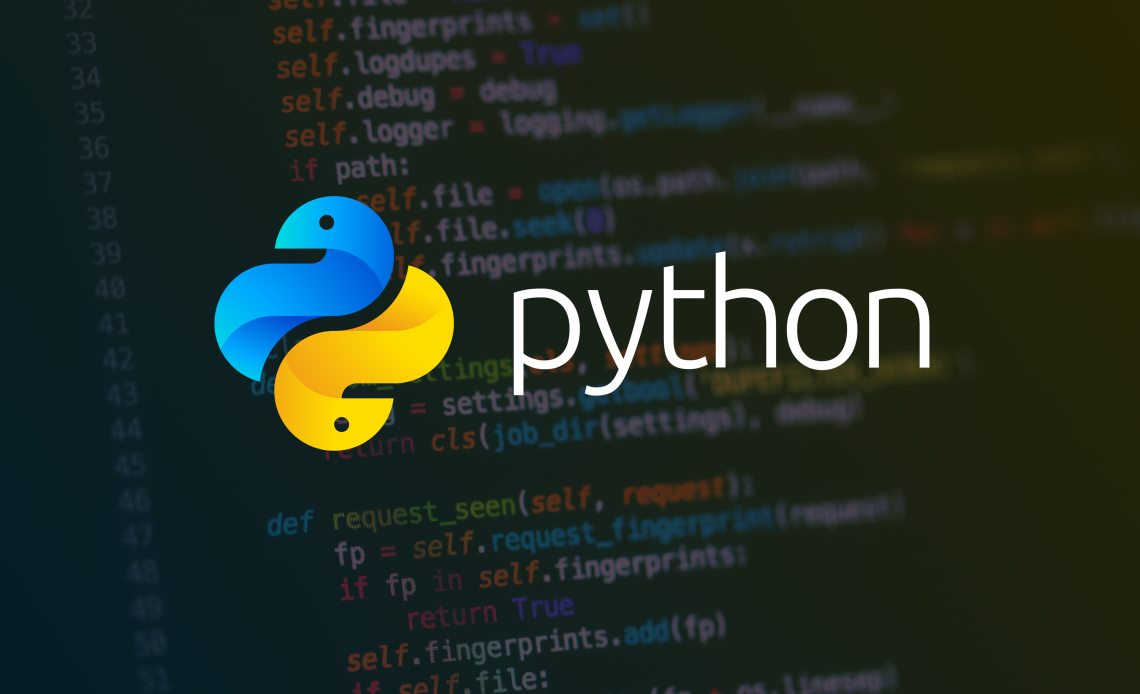 Подробнее о "Отчистить код в файле по таймеру в заданное время, используя язык программирования Python"