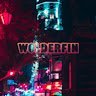 WolderFin