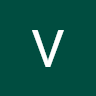vpomo