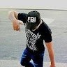 davidCool