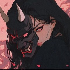nixxtix