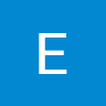 oeoe13