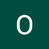 OsamaAlmamri