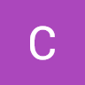 Camal