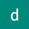 neggur7685